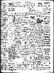 Page overview thumbnail