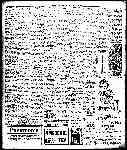 Page overview thumbnail