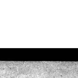 Image Tile