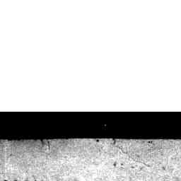 Image Tile