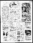 Page overview thumbnail