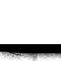 Image Tile