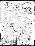 Page overview thumbnail