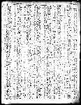 Page 9 thumbnail