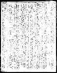Page 10 thumbnail
