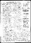 Page overview thumbnail