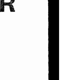 Image Tile