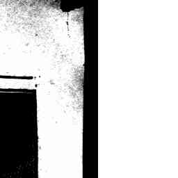 Image Tile