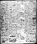 Page overview thumbnail
