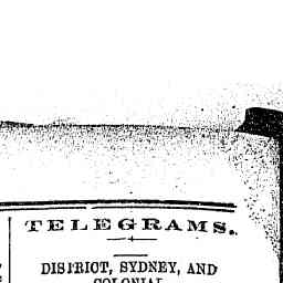 Image Tile
