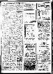 Page overview thumbnail