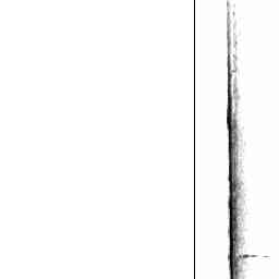 Image Tile