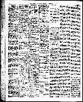 Page overview thumbnail