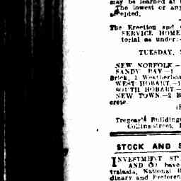 17 Apr 1920 - Advertising - Trove