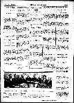 Page overview thumbnail