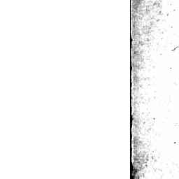 Image Tile