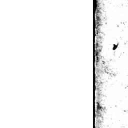 Image Tile