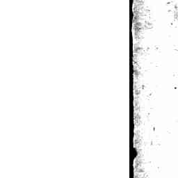 Image Tile