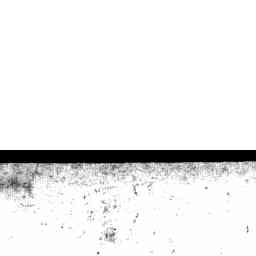 Image Tile