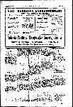 Page overview thumbnail