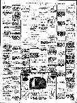 Page 10 thumbnail
