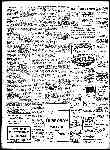 Page overview thumbnail