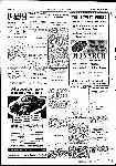 Page overview thumbnail