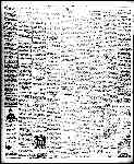 Page overview thumbnail