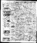 Page overview thumbnail