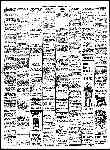 Page overview thumbnail