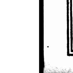 Image Tile