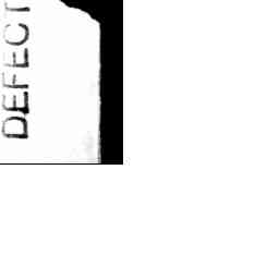 Image Tile
