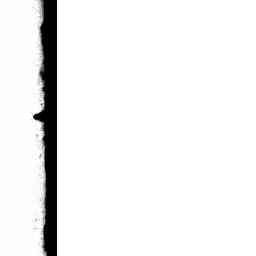 Image Tile