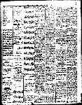 Page overview thumbnail