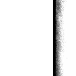 Image Tile