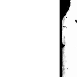 Image Tile