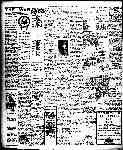 Page overview thumbnail