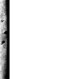 Image Tile