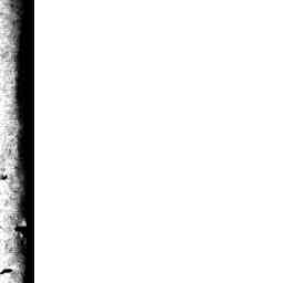 Image Tile
