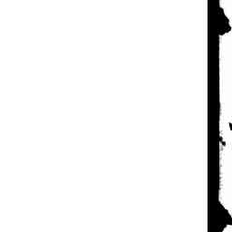 Image Tile