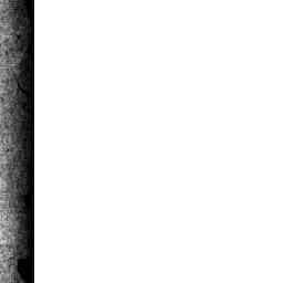 Image Tile