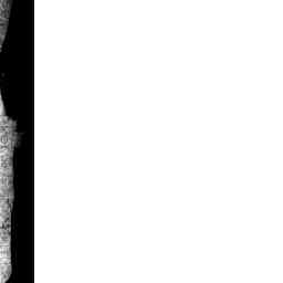 Image Tile