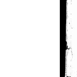 Image Tile