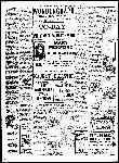 Page overview thumbnail