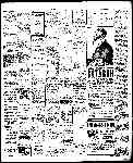 Page overview thumbnail