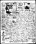 Page overview thumbnail
