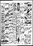 Page overview thumbnail