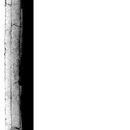 Image Tile