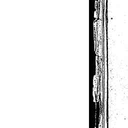 Image Tile