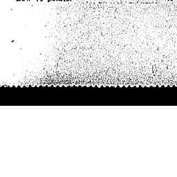 Image Tile